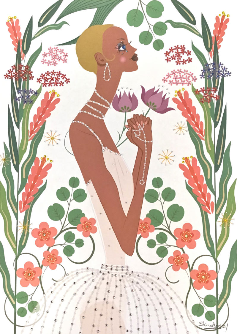 img-1019.png